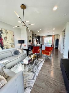 2375 Fiji Drive, Castle Rock, CO, 80109
