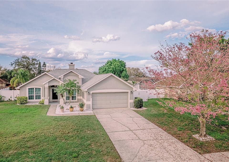 1st image of 4809 Jeanette Ct