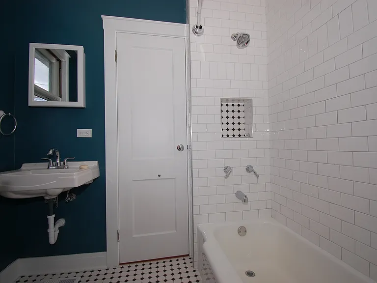 653 Jay St — Photo 5