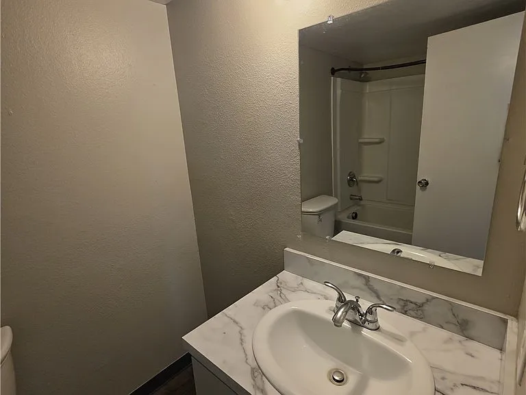 3930 University Center Dr #901 — Photo 48