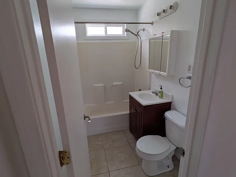 3650 Nile St — Photo 8