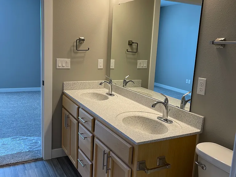 Driscoll Luxury Properties — Photo 18