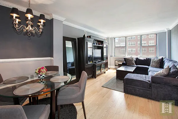 Sold by Halstead Real Estate | media 15