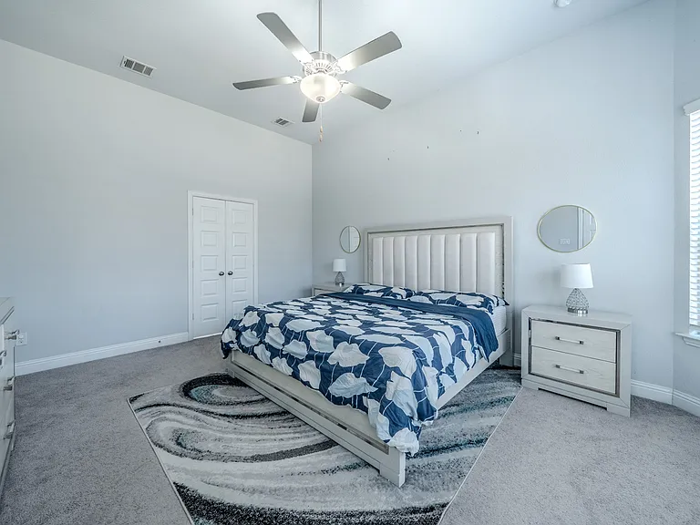 6132 Hightower St — Photo 8
