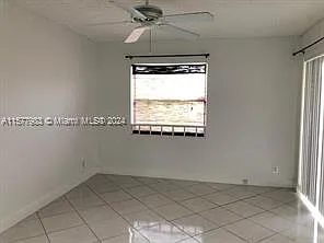 9999 Summerbreeze Dr — Photo 14