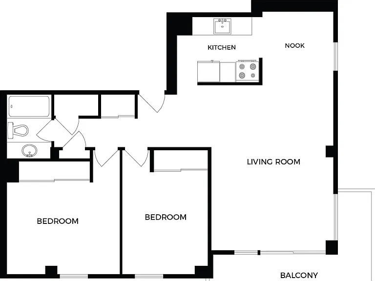 535 13th Ave SW — Photo 8