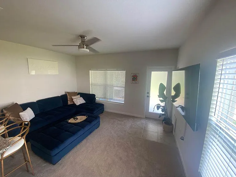 353 Sedgewick Dr — Photo 6