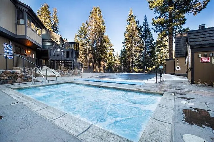 1629 Majestic Pines Dr #Q38 — Photo 36