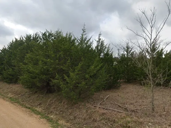 304 Green Briar Rd, Gordonville, TX 76245