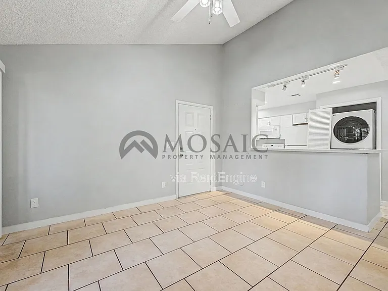 533 W Guadalupe Rd #2081 — Photo 8