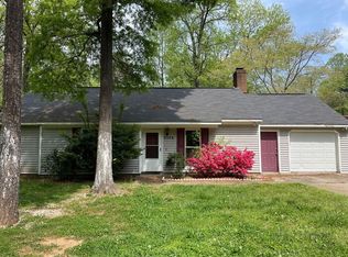 5330 Great Wagon Rd, Charlotte, NC 28215