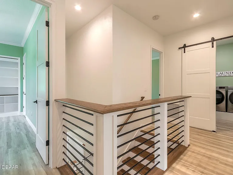 6 Willow Trace Dr — Photo 27
