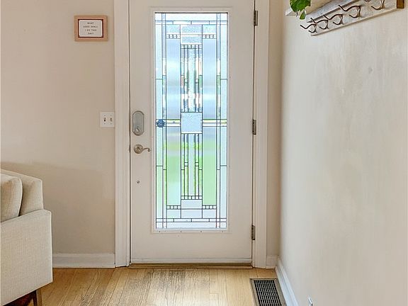 3rd image of 2314 10th St
