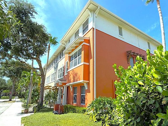 3rd image of 883 MILLBRAE Court #6