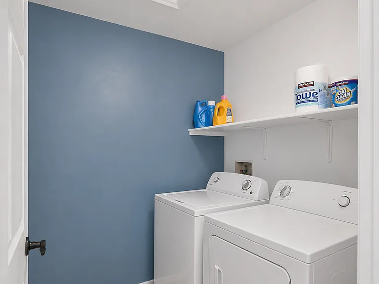 8330 S Camino Serpe — Photo 10