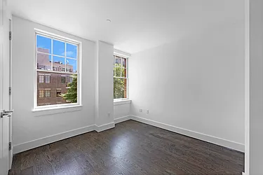 Rented by Farside Realty LLC