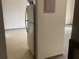 1210 E 8th St #11, Cozad, NE 69130