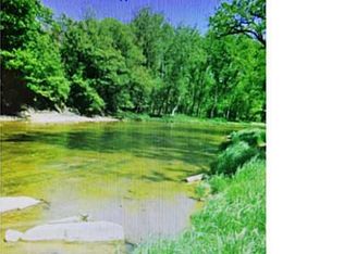 450 Seneca Creek Rd, Buffalo, NY 14224