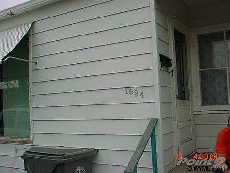 1st image of 1034 Lyle Ave