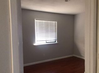 9940 Zion Way, Sacramento, CA