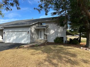 5896 Windsor Rd #5896, Loves Park, IL 61111