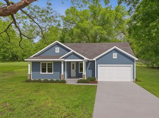 603 Sherman St, Waco, TX 76704