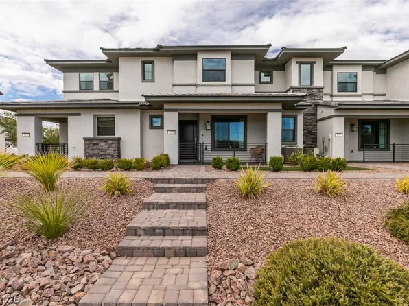 653 Pickled Pepper Pl, Henderson, NV 89011