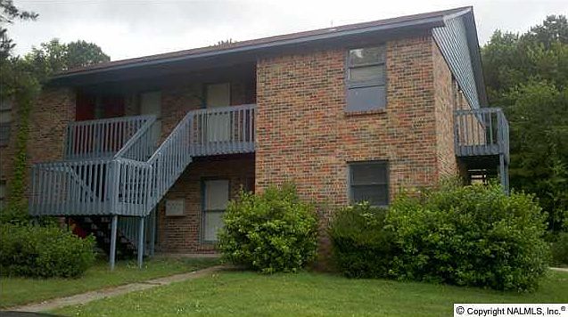 2nd image of 4500 Bonnell Dr NW APT C