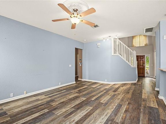 3rd image of 717 Adler Falls Ln