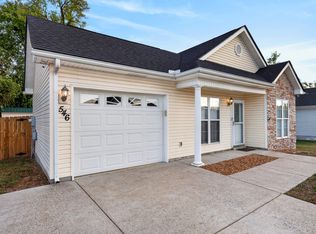 546 Albion Cir, Gallatin, TN 37066