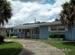 1st image of 147 Fairway Dr