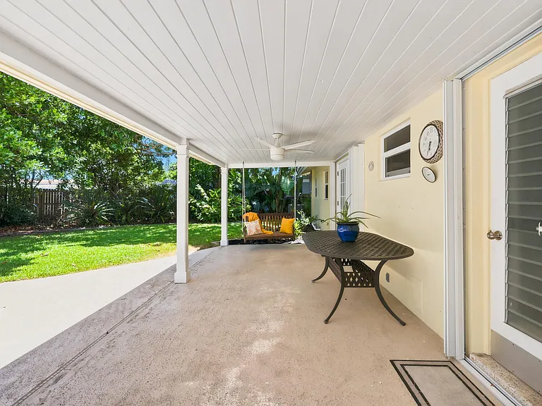 1222 SW 5th St — Photo 51
