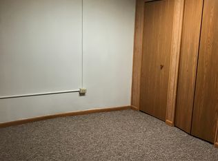 2202 National Rd, Wheeling, WV 26003