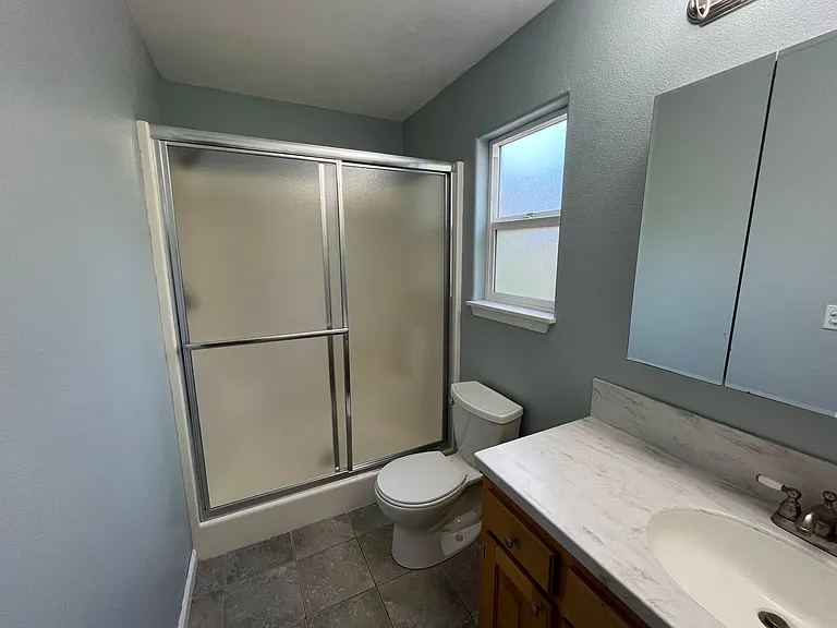 4575 Kincaid Ct — Photo 32
