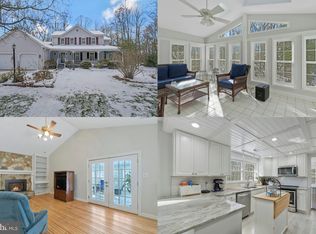 3839 Pine Cone Cir, Waldorf, MD