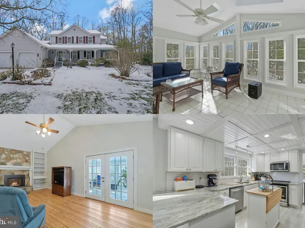 3839 Pine Cone Cir, Waldorf, MD 20602