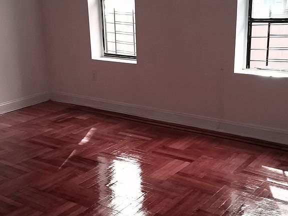 3rd image of 2497 Grand Ave APT E7
