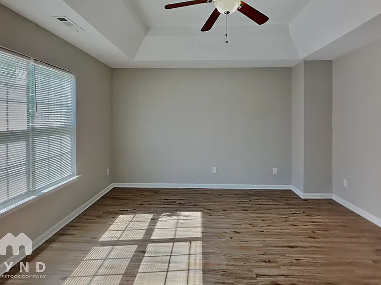 2536 Reid Oaks Dr — Photo 6