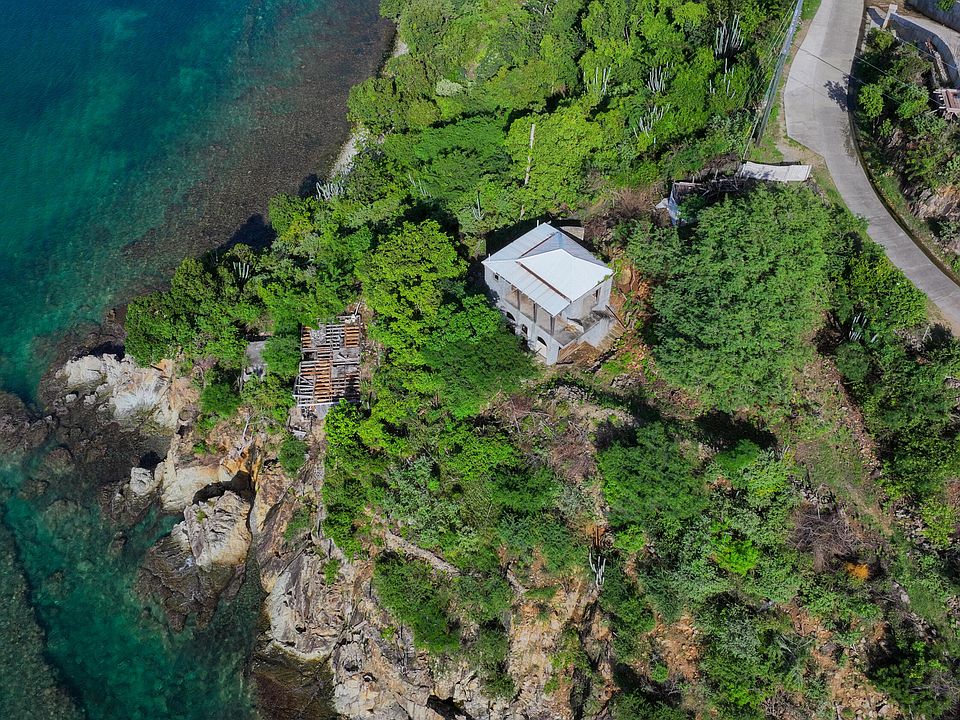 1st image of 3 One Hansen Bay