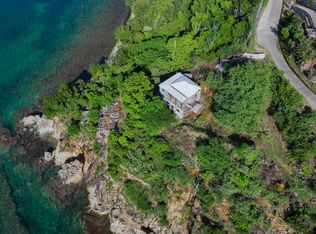 3 One Hansen Bay, Saint John, VI 00830