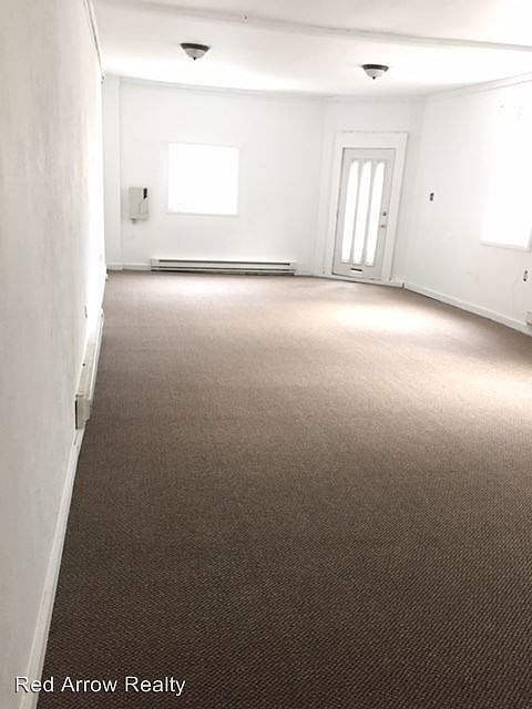 1st image of 2200 Coral St APT 1