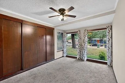 1903 Skylark Dr — Photo 9