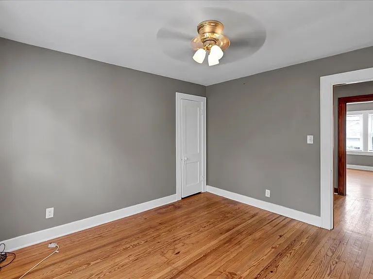 3220 Grant Ave — Photo 24