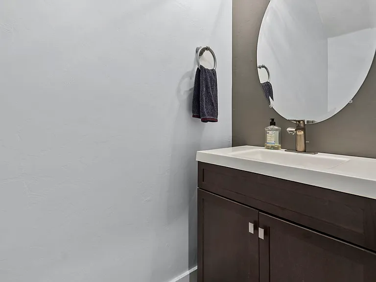 3830 E 3rd St #3102 — Photo 14