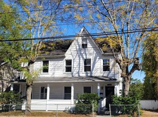 2734 W Main St, Wappingers Falls, NY