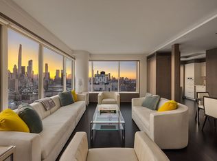 200 E 69th St APT 31C, New York, NY 10021