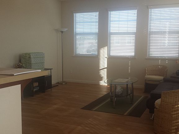 4th image of 30721 Union City Blvd