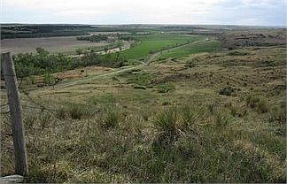 1st image of 25495 Us Highway 83