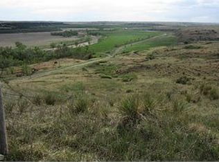 25495 Us Highway 83, Murdo, SD 57579