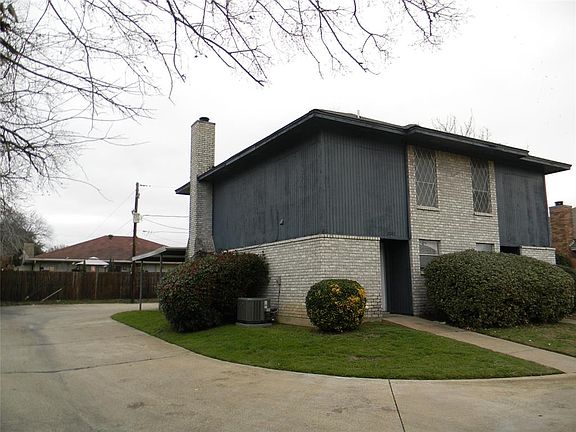 2nd image of 2043 Minnie Dr